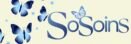 SoSoins